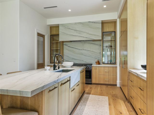 2320 Cedar Elm Terrace, Westlake, TX 76262