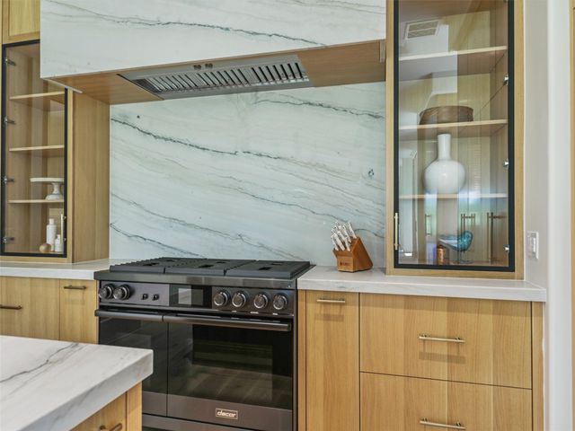 2320 Cedar Elm Terrace, Westlake, TX 76262