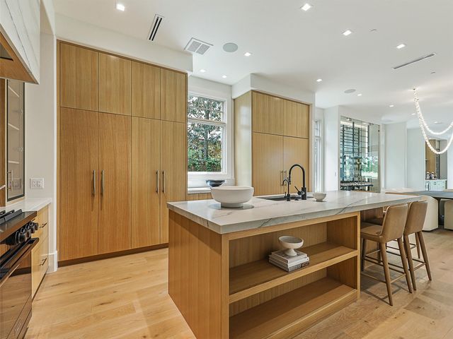 2320 Cedar Elm Terrace, Westlake, TX 76262