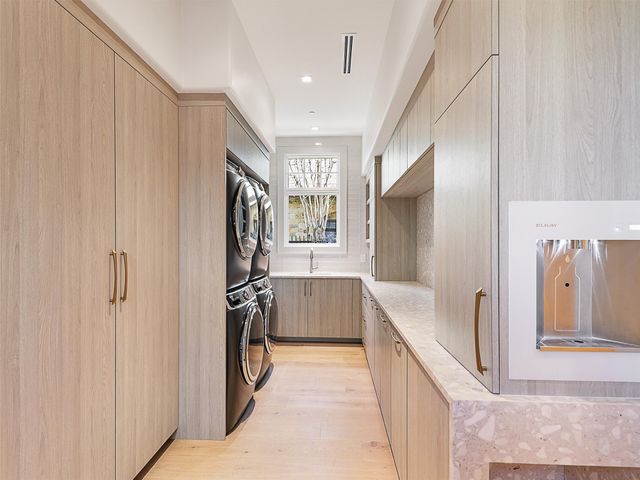 2320 Cedar Elm Terrace, Westlake, TX 76262