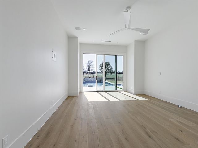 2320 Cedar Elm Terrace, Westlake, TX 76262