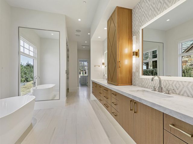 2320 Cedar Elm Terrace, Westlake, TX 76262