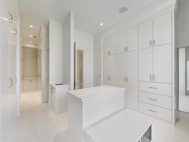 2320 Cedar Elm Terrace, Westlake, TX 76262