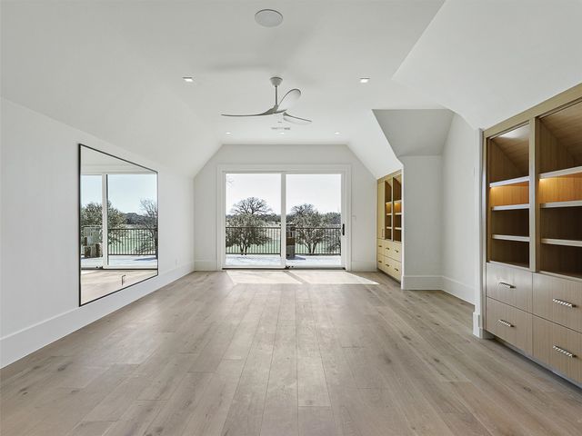 2320 Cedar Elm Terrace, Westlake, TX 76262