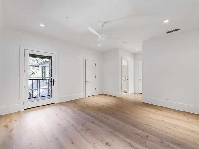 2320 Cedar Elm Terrace, Westlake, TX 76262