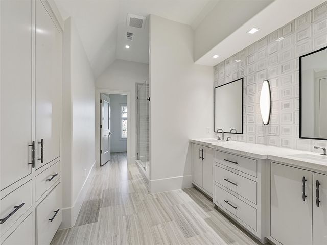 2320 Cedar Elm Terrace, Westlake, TX 76262