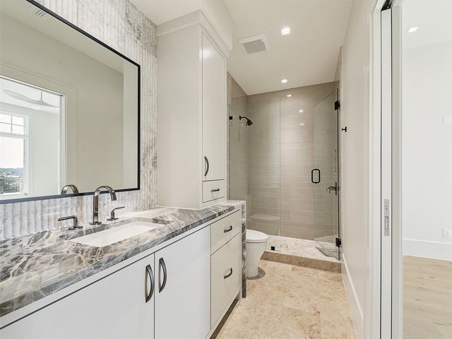 2320 Cedar Elm Terrace, Westlake, TX 76262