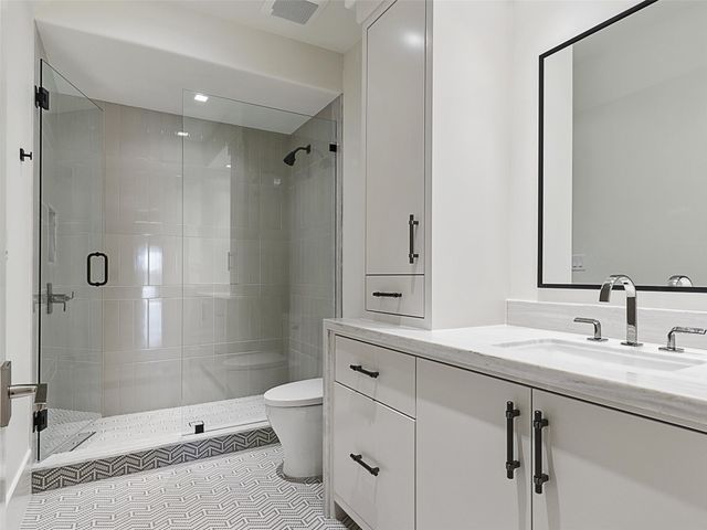 2320 Cedar Elm Terrace, Westlake, TX 76262