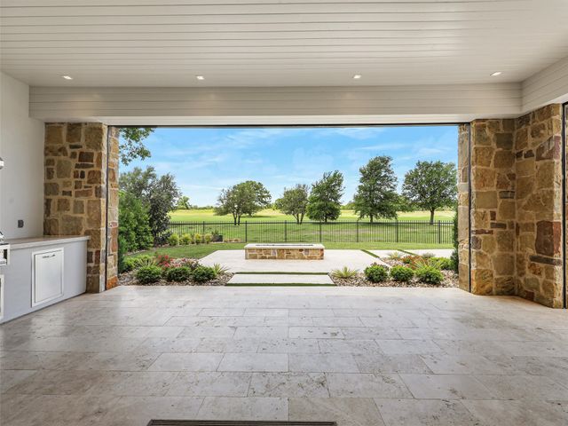 2320 Cedar Elm Terrace, Westlake, TX 76262