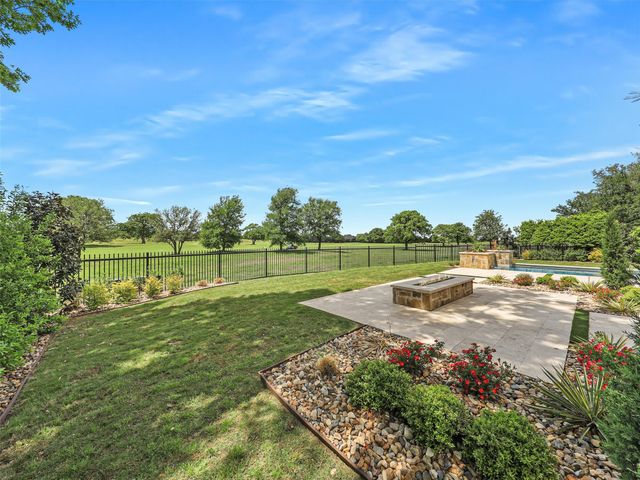 2320 Cedar Elm Terrace, Westlake, TX 76262
