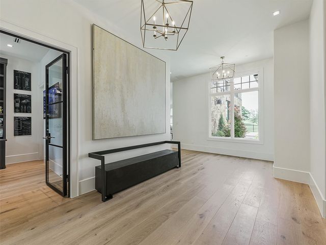 2320 Cedar Elm Terrace, Westlake, TX 76262