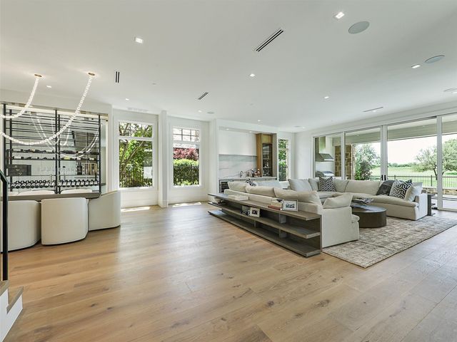 2320 Cedar Elm Terrace, Westlake, TX 76262