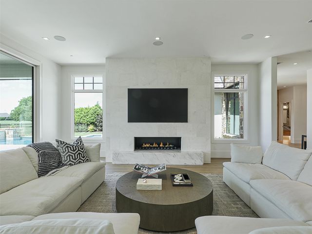 2320 Cedar Elm Terrace, Westlake, TX 76262