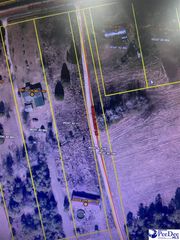 510 Delta Mills Rd, Pamplico, SC 29583