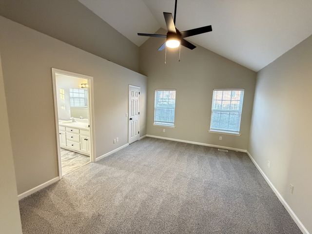 148 S Birchwood Dr, Hendersonville, TN 37075