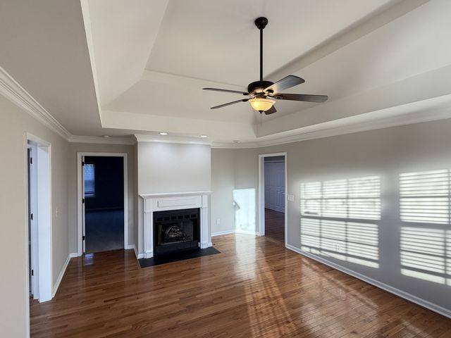 148 S Birchwood Dr, Hendersonville, TN 37075