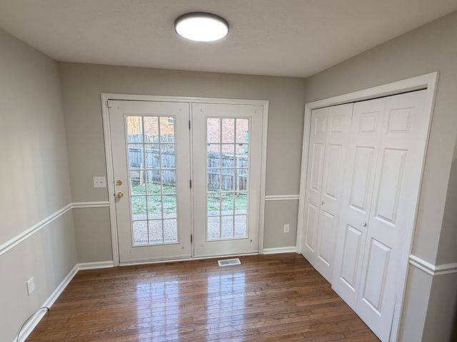 148 S Birchwood Dr, Hendersonville, TN 37075