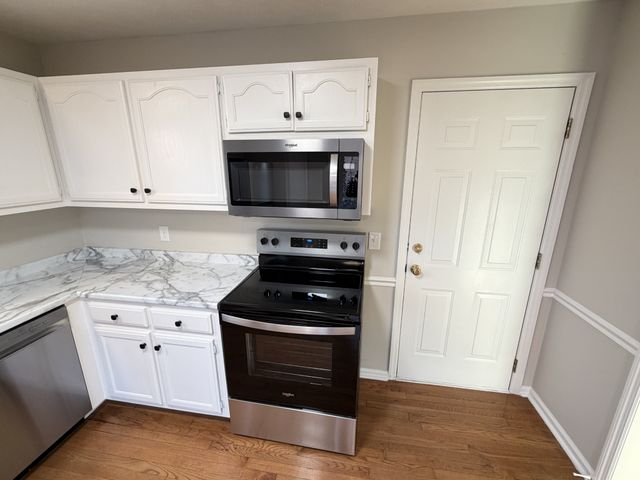 148 S Birchwood Dr, Hendersonville, TN 37075