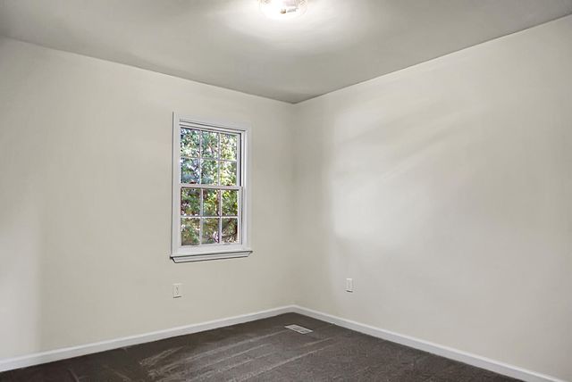 7650 Oldridge Road, North Charleston, SC 29418