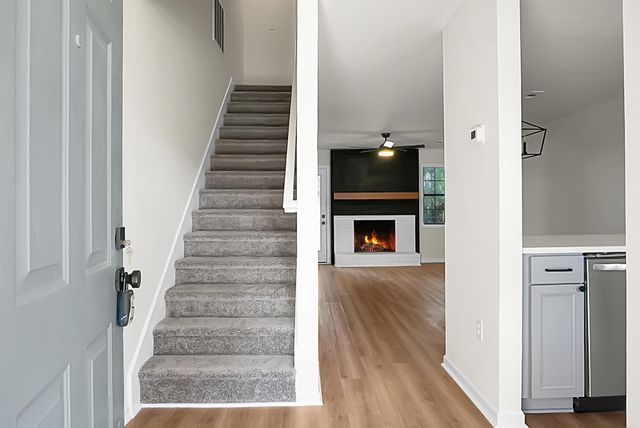 7650 Oldridge Road, North Charleston, SC 29418
