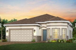 10685 Northbrook Circle Mystique 121, Palm Beach Gardens, FL 33412