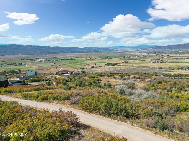 1078 Splendor Valley Road, Kamas, UT 84036