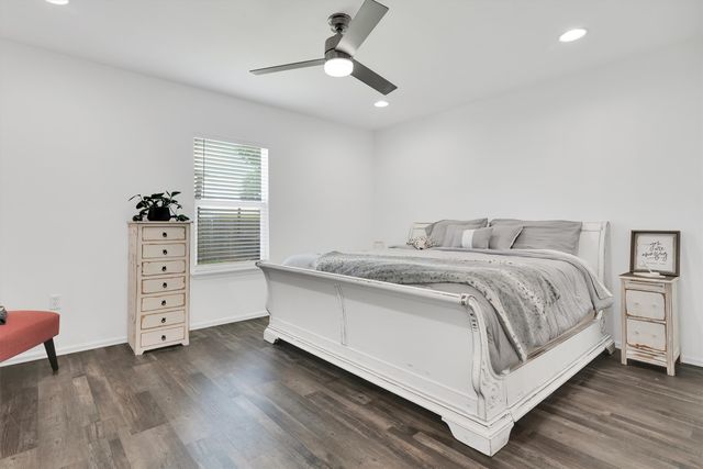 465 Toy Lane, Pottsboro, TX 75076