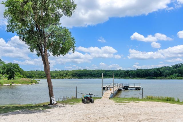 465 Toy Lane, Pottsboro, TX 75076