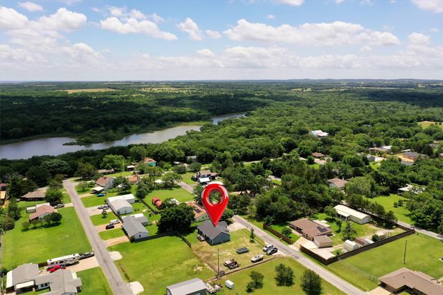 465 Toy Lane, Pottsboro, TX 75076