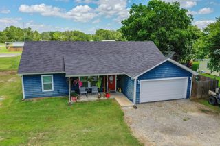 465 Toy Lane, Pottsboro, TX 75076