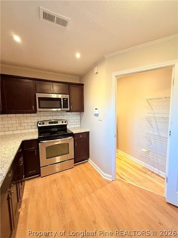 425 N Platte Road, Fayetteville, NC 28303