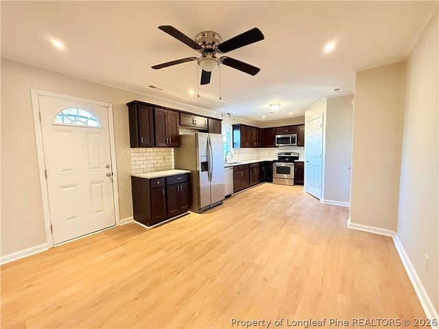 425 N Platte Road, Fayetteville, NC 28303