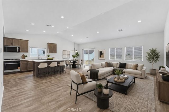 23256 Copa De Oro Court, Wildomar, CA 92562