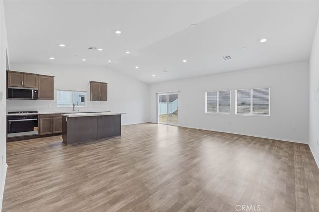 23256 Copa De Oro Court, Wildomar, CA 92562
