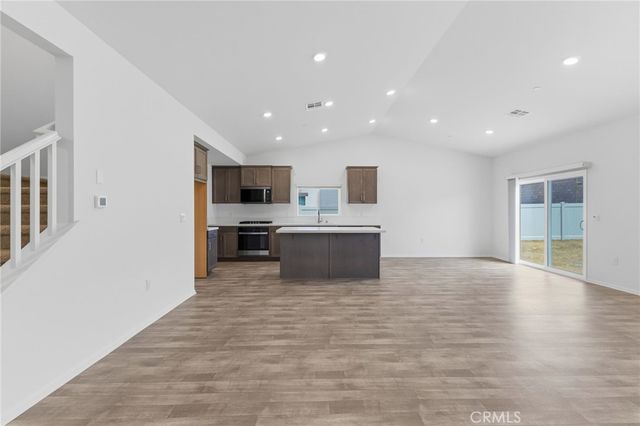23256 Copa De Oro Court, Wildomar, CA 92562