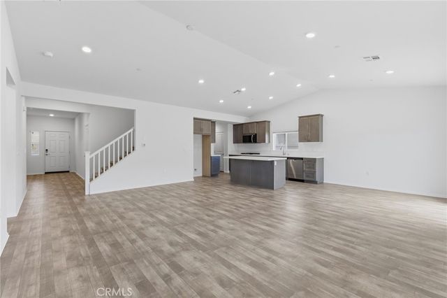23256 Copa De Oro Court, Wildomar, CA 92562