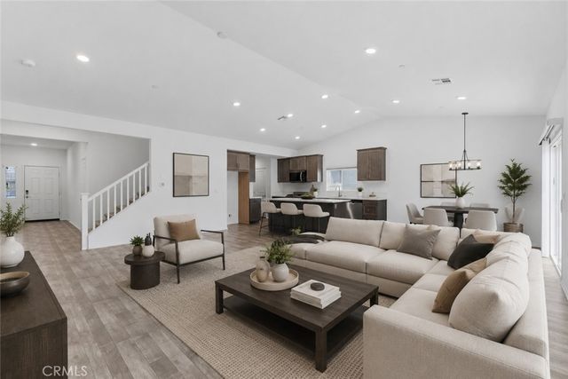 23256 Copa De Oro Court, Wildomar, CA 92562