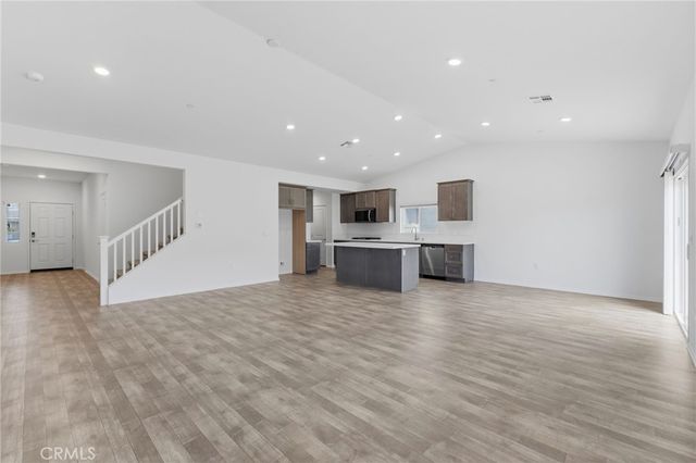 23256 Copa De Oro Court, Wildomar, CA 92562