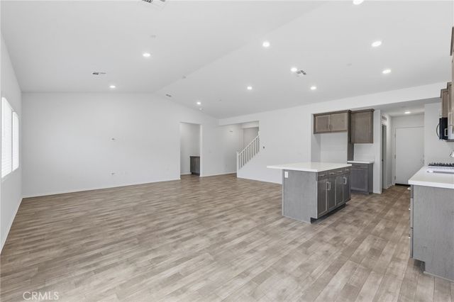 23256 Copa De Oro Court, Wildomar, CA 92562