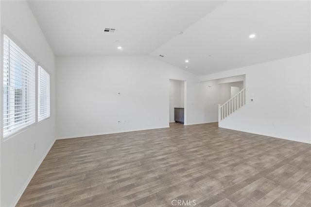 23256 Copa De Oro Court, Wildomar, CA 92562