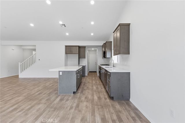 23256 Copa De Oro Court, Wildomar, CA 92562