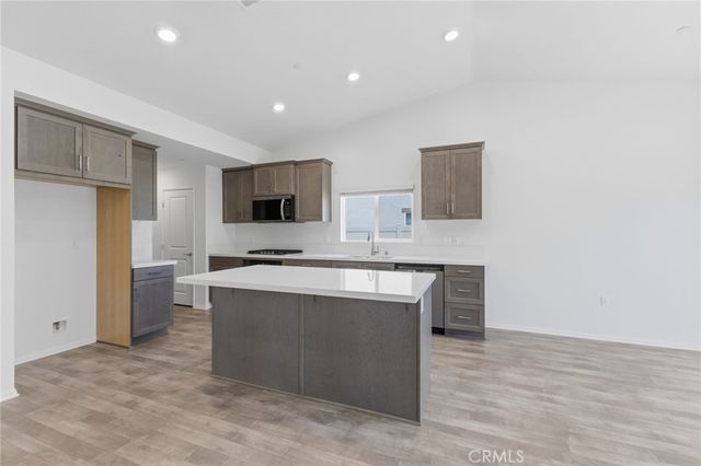 23256 Copa De Oro Court, Wildomar, CA 92562