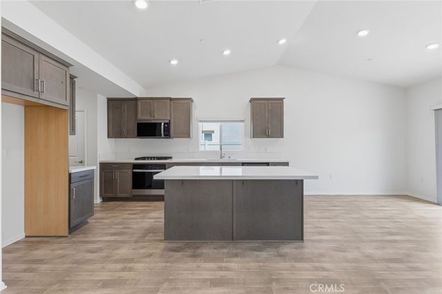 23256 Copa De Oro Court, Wildomar, CA 92562