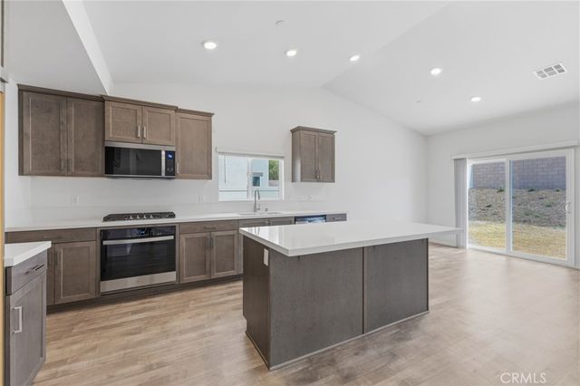 23256 Copa De Oro Court, Wildomar, CA 92562