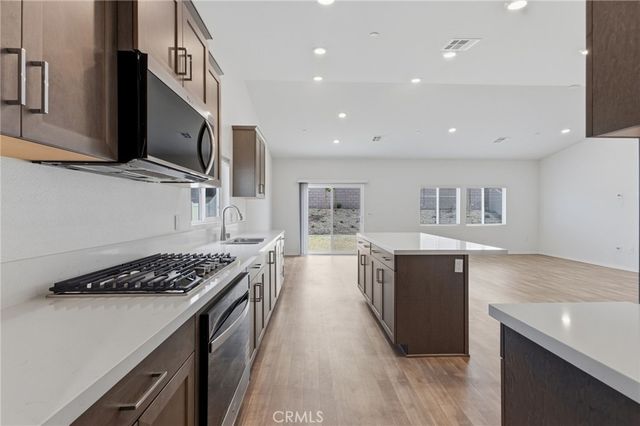 23256 Copa De Oro Court, Wildomar, CA 92562
