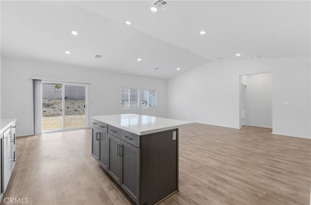 23256 Copa De Oro Court, Wildomar, CA 92562
