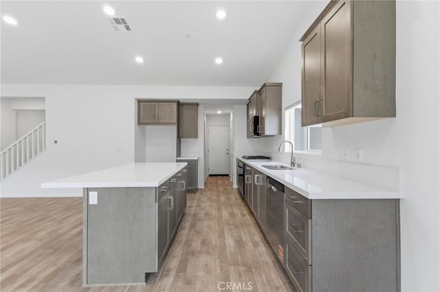 23256 Copa De Oro Court, Wildomar, CA 92562