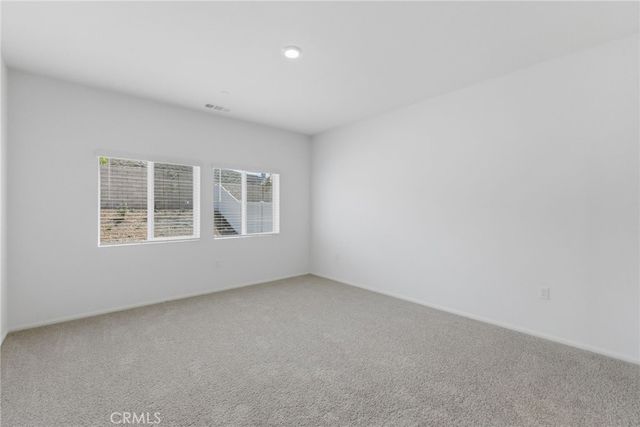23256 Copa De Oro Court, Wildomar, CA 92562