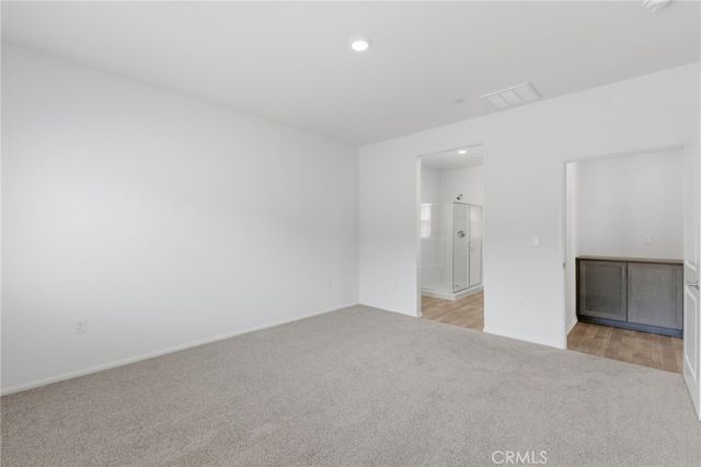 23256 Copa De Oro Court, Wildomar, CA 92562