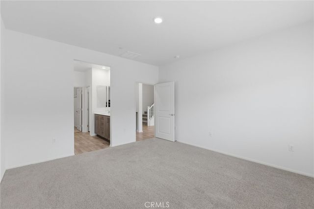 23256 Copa De Oro Court, Wildomar, CA 92562